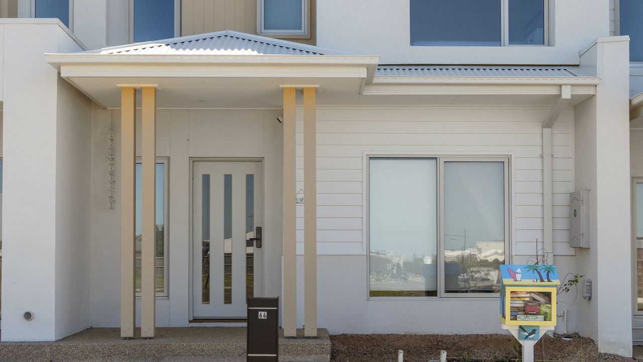 Cormorant Retreat | Family-Friendly Torquay Escape