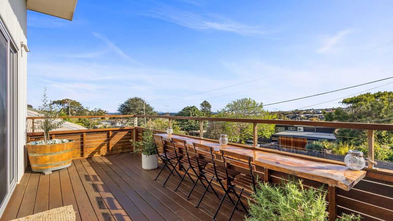 Rocklea Coastal Calm | Pet Friendly Spacious Entertainer