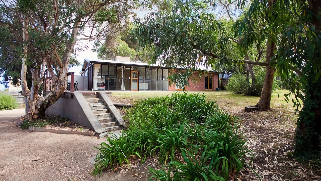 Great Ocean Retreat 43
