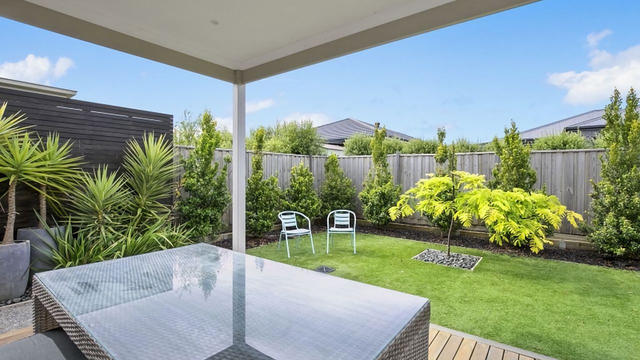 Mannagum Mt Duneed 59