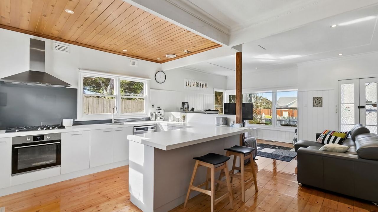 Munday Street Prime 17