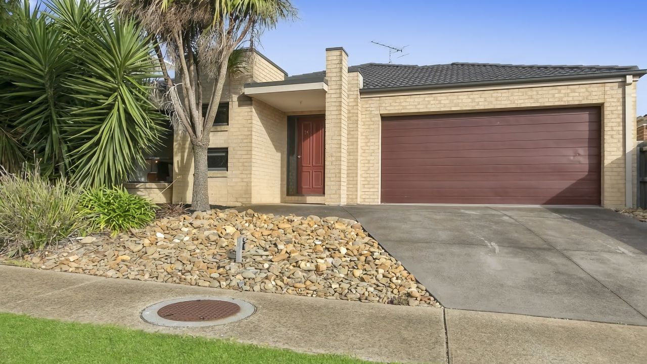 Ocean View Crescent 59