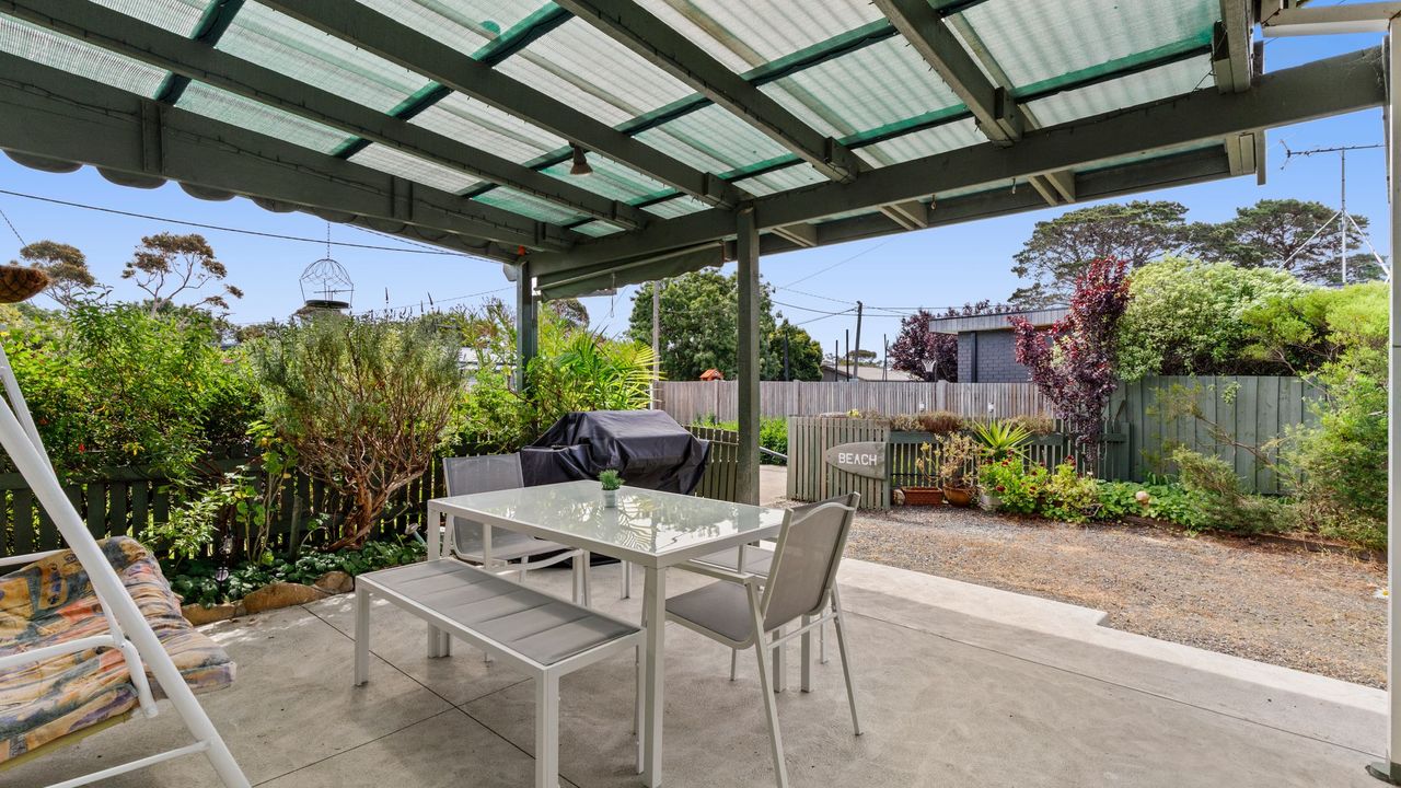 Parkside Original 35