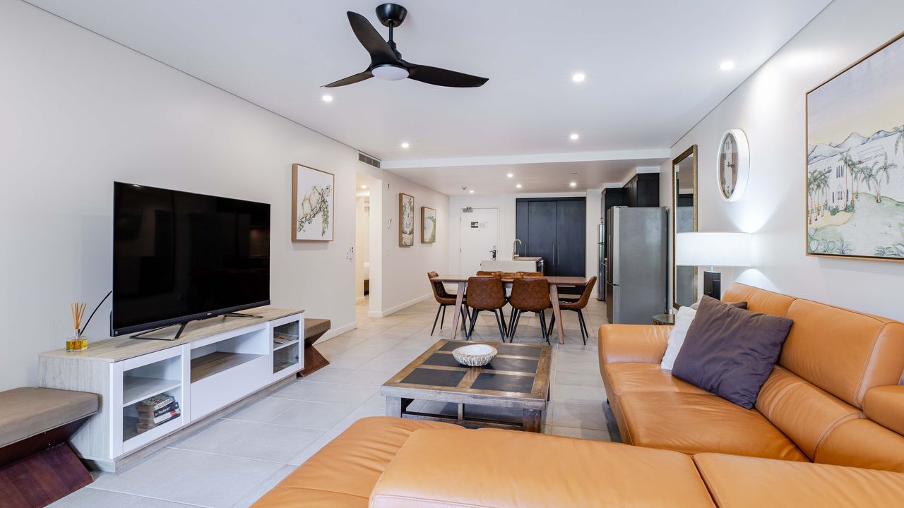 103 Temple By The Sea