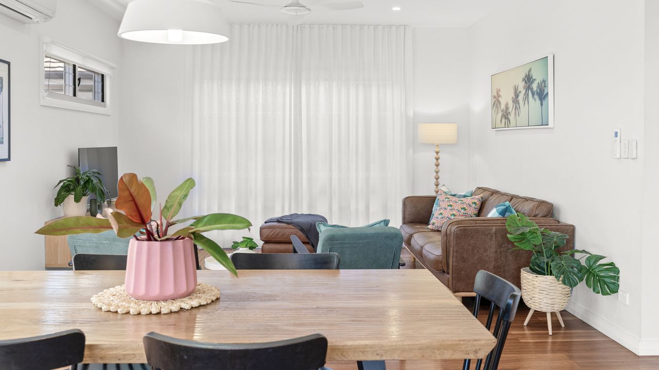 Paperbark – 1/10 Cedar Street