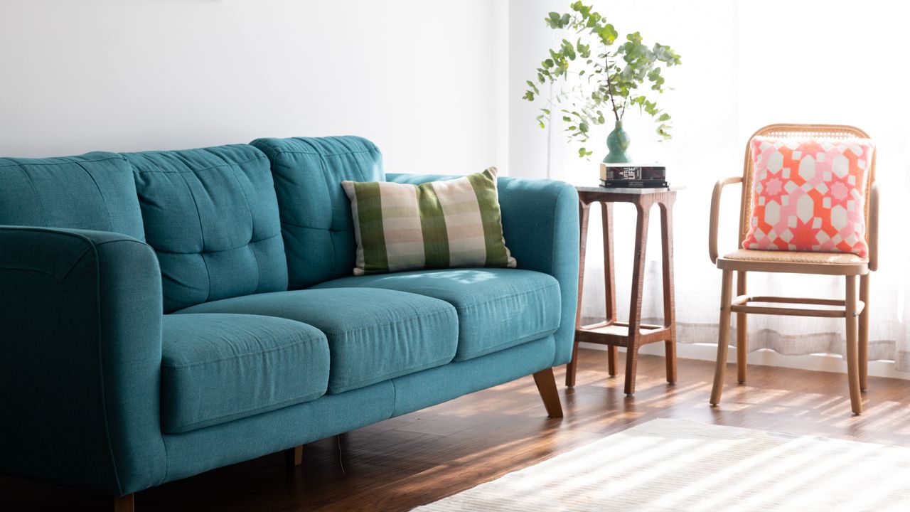 Sea Ranch One – 1/45 Beech Street