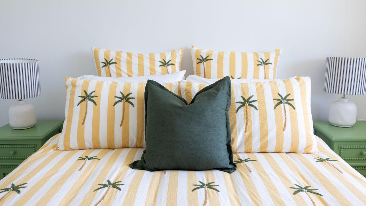 Sea Ranch Two – 2/45 Beech Street