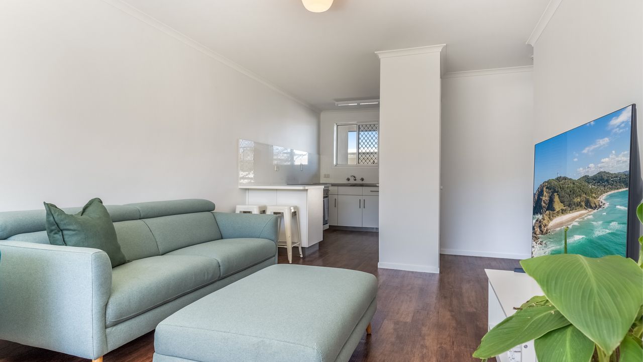 Sea Ranch Two – 2/45 Beech Street