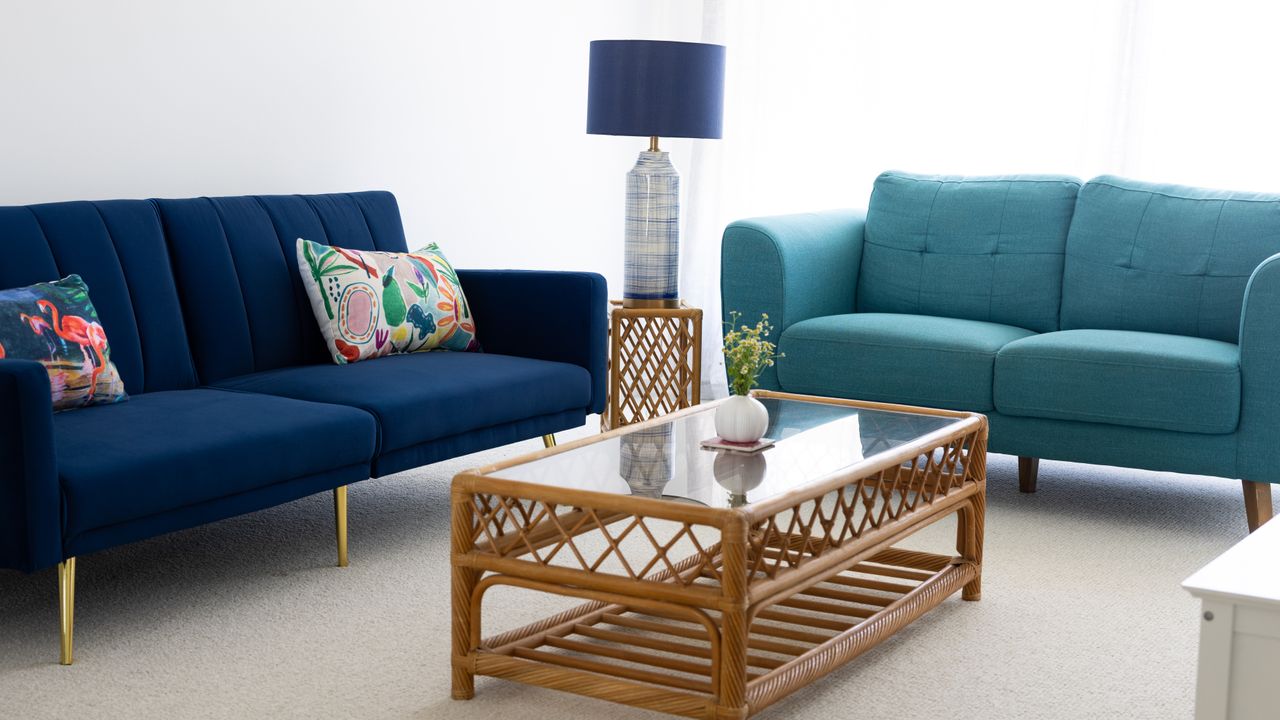 Sea Ranch Three – 3/45 Beech Street