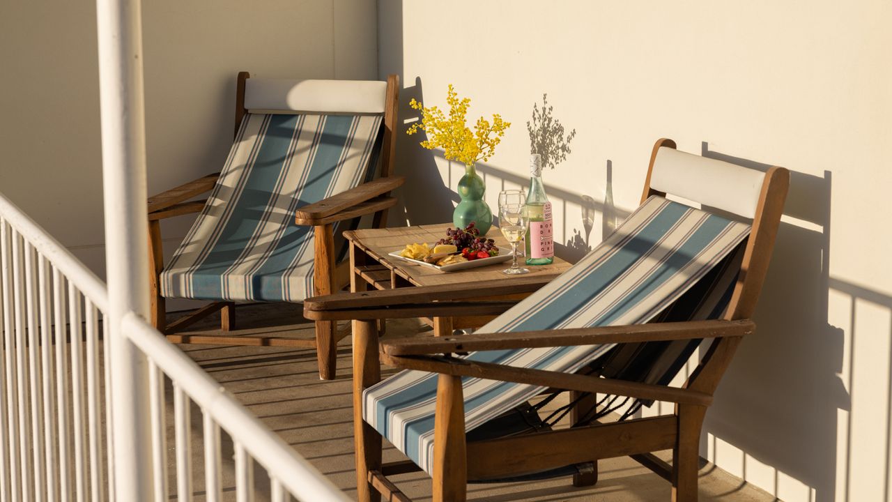 Sea Ranch Four – 4/45 Beech Street