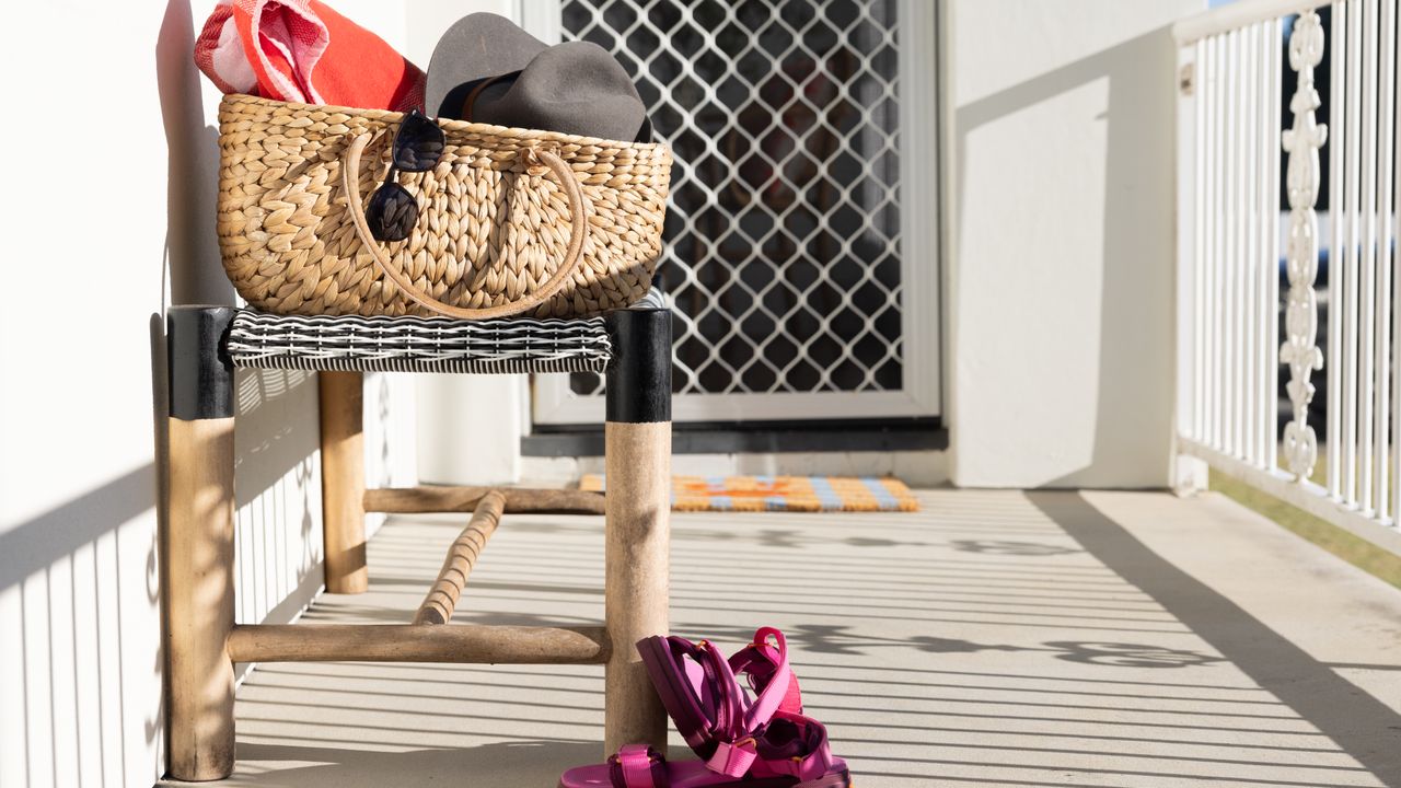 Sea Ranch – 45 Beech Street