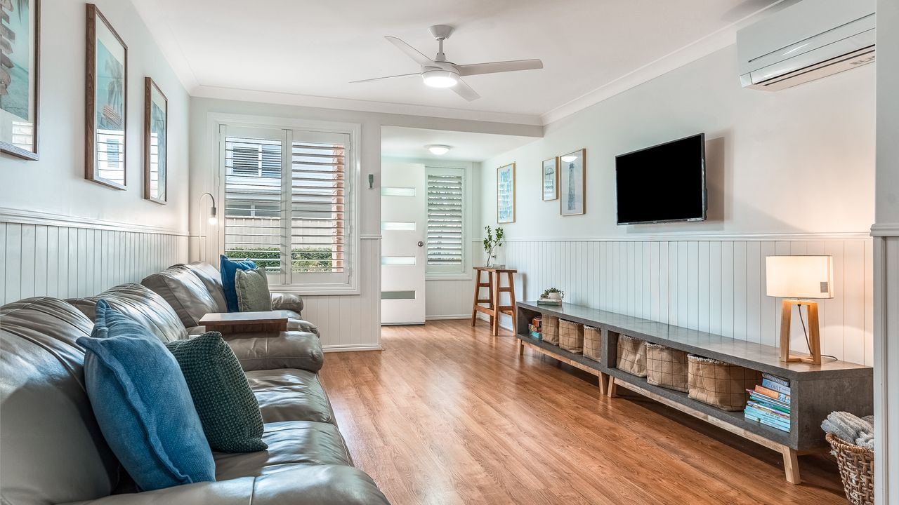 1/41 Park Street