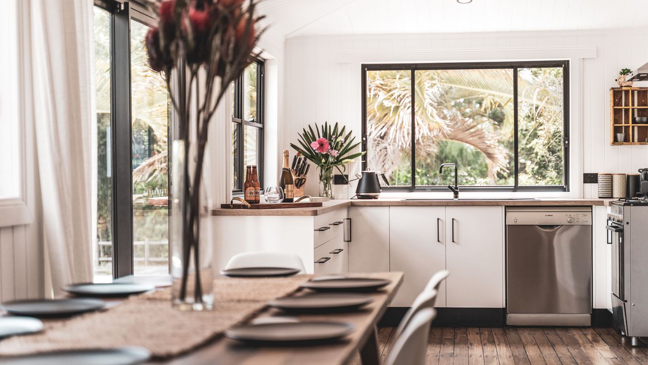 The Shack – Location Meets Luxury – 15-17 Park Street