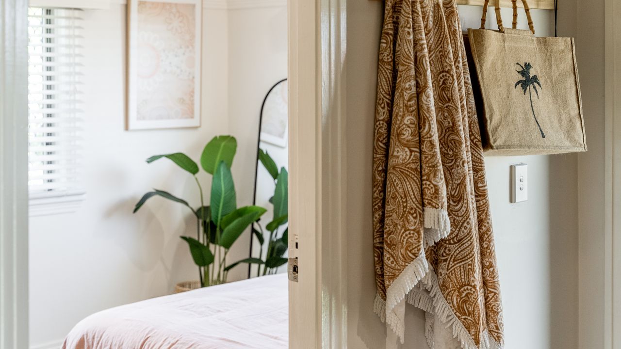 Wattleseed – 4 Wattle Street