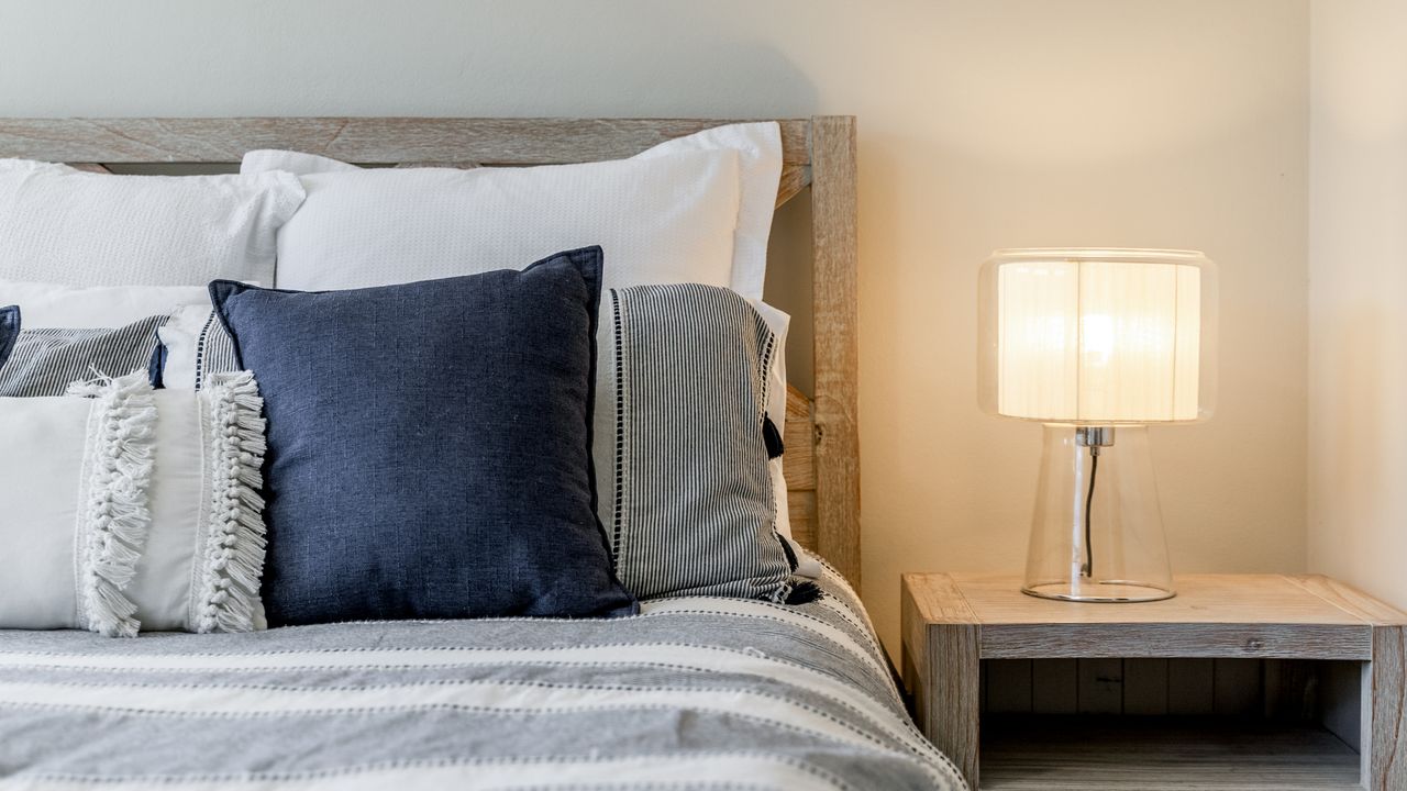 The Sails – Unit 2 – 21 Beech Street