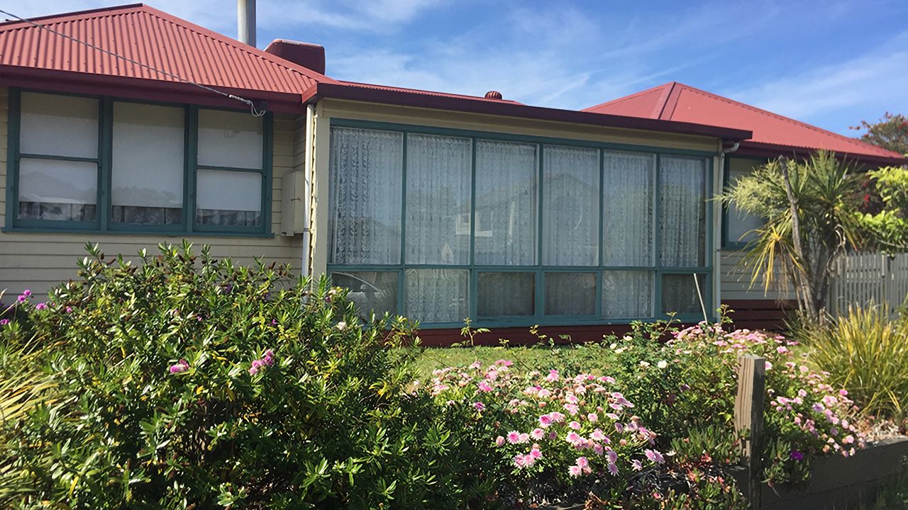 Beach House by Santa Casa