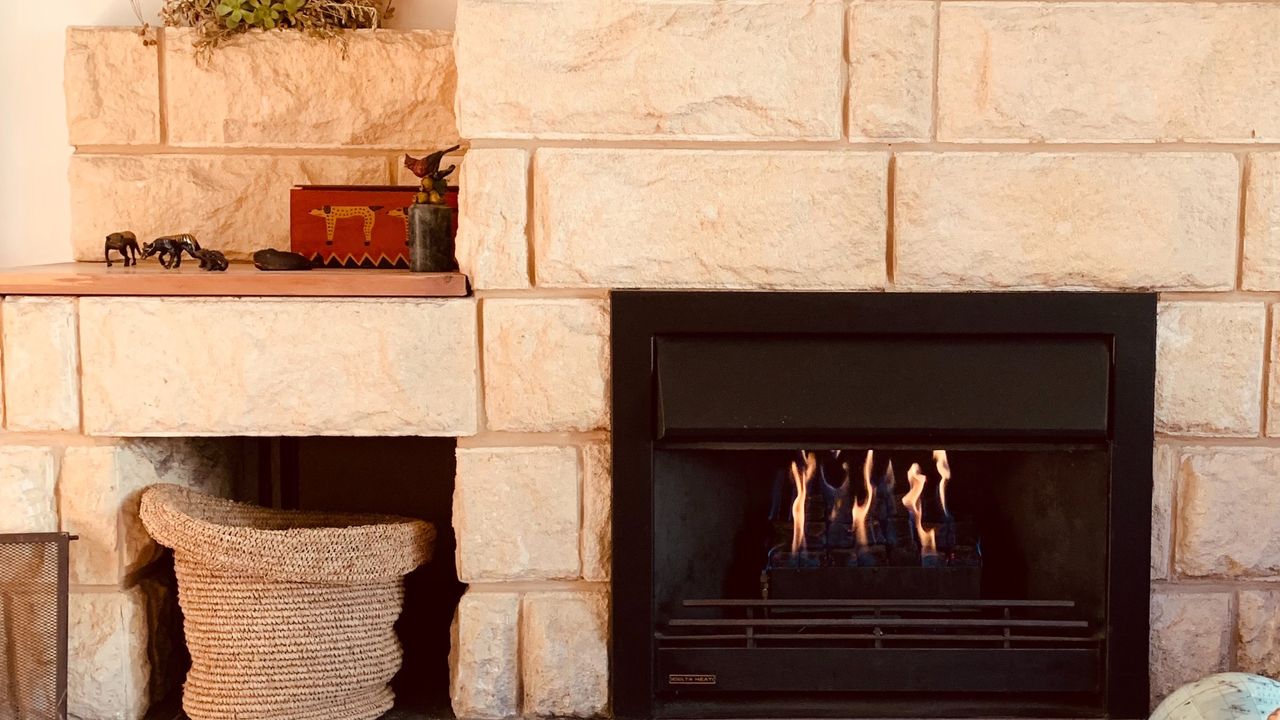 Charming Beach House