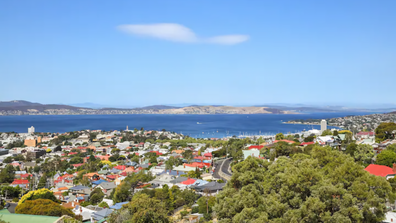 Poet s House 6br fabulous character WOW views