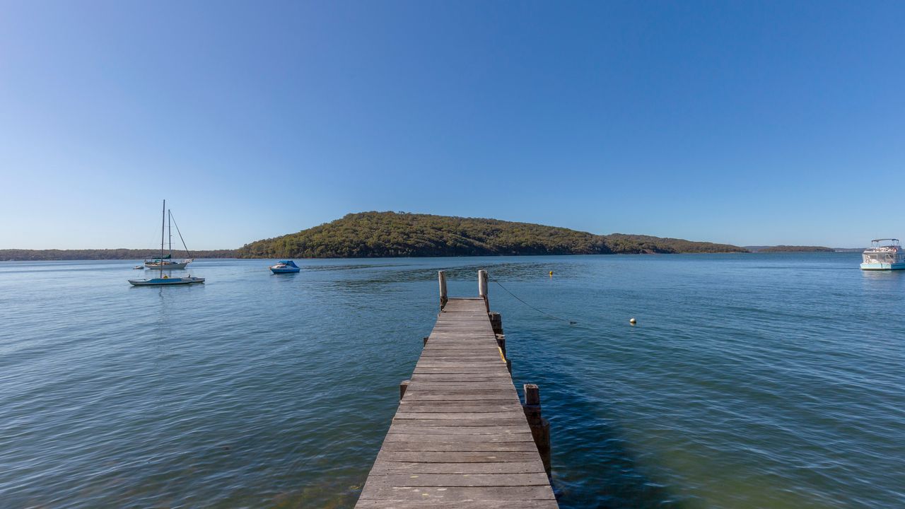 Wybalena