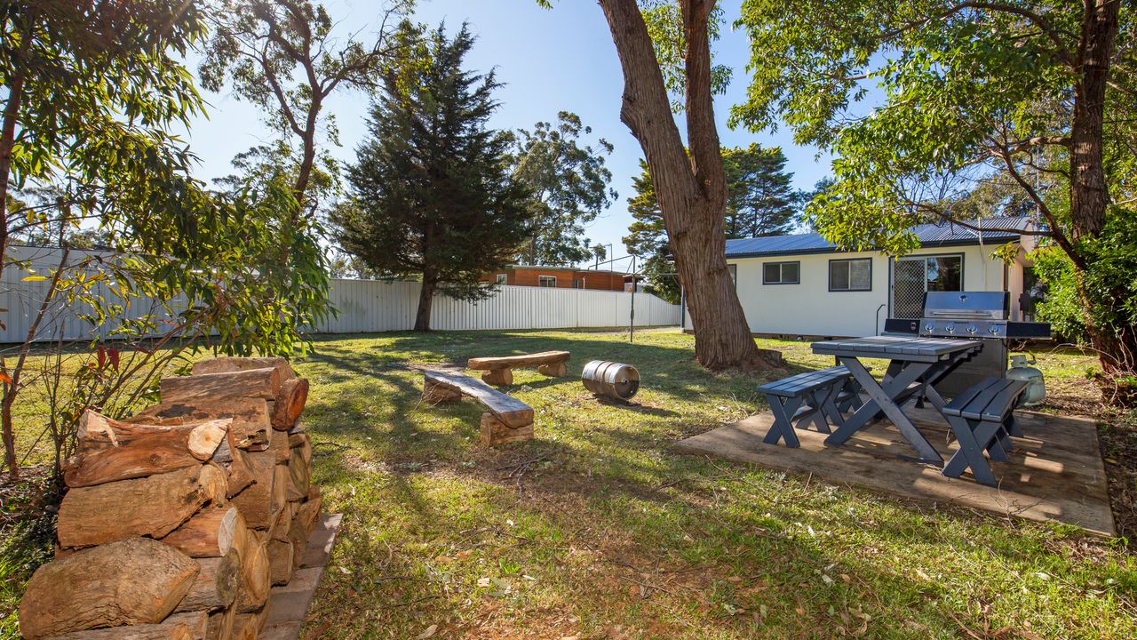 Nautilus – Pet Friendly – 5 Mins Walk to Bay