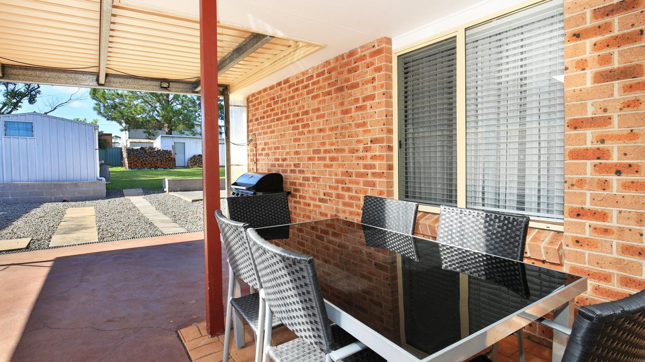 Kingfisher – Pet-Friendly – 10 Min Walk to Beach
