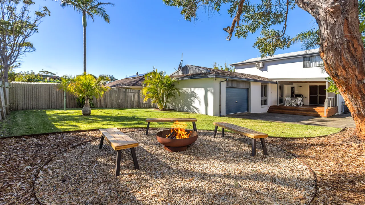 Seas the Day – Pet Friendly – Ocean Views