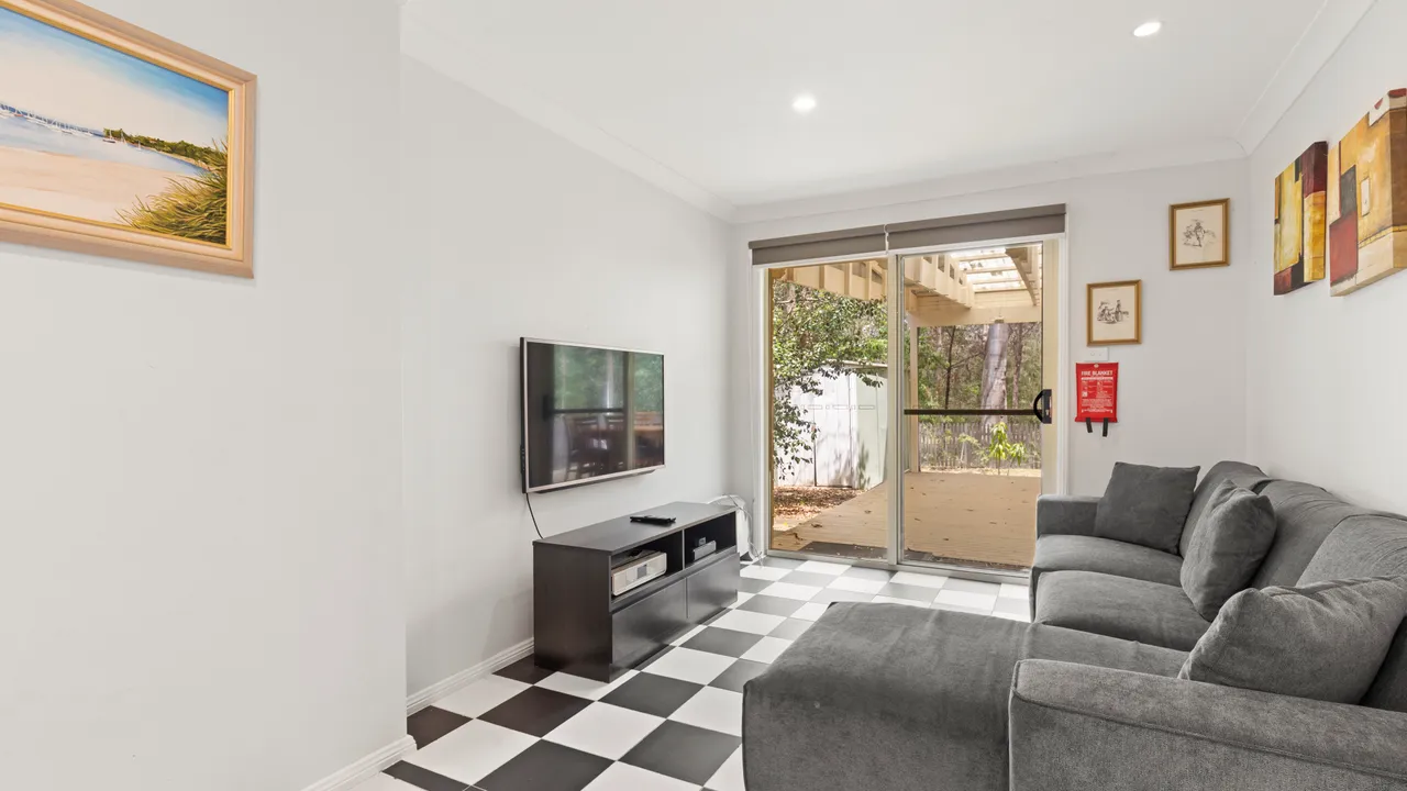 Prez Cote La Plaz – Pet Friendly -1 Min Walk to Beach