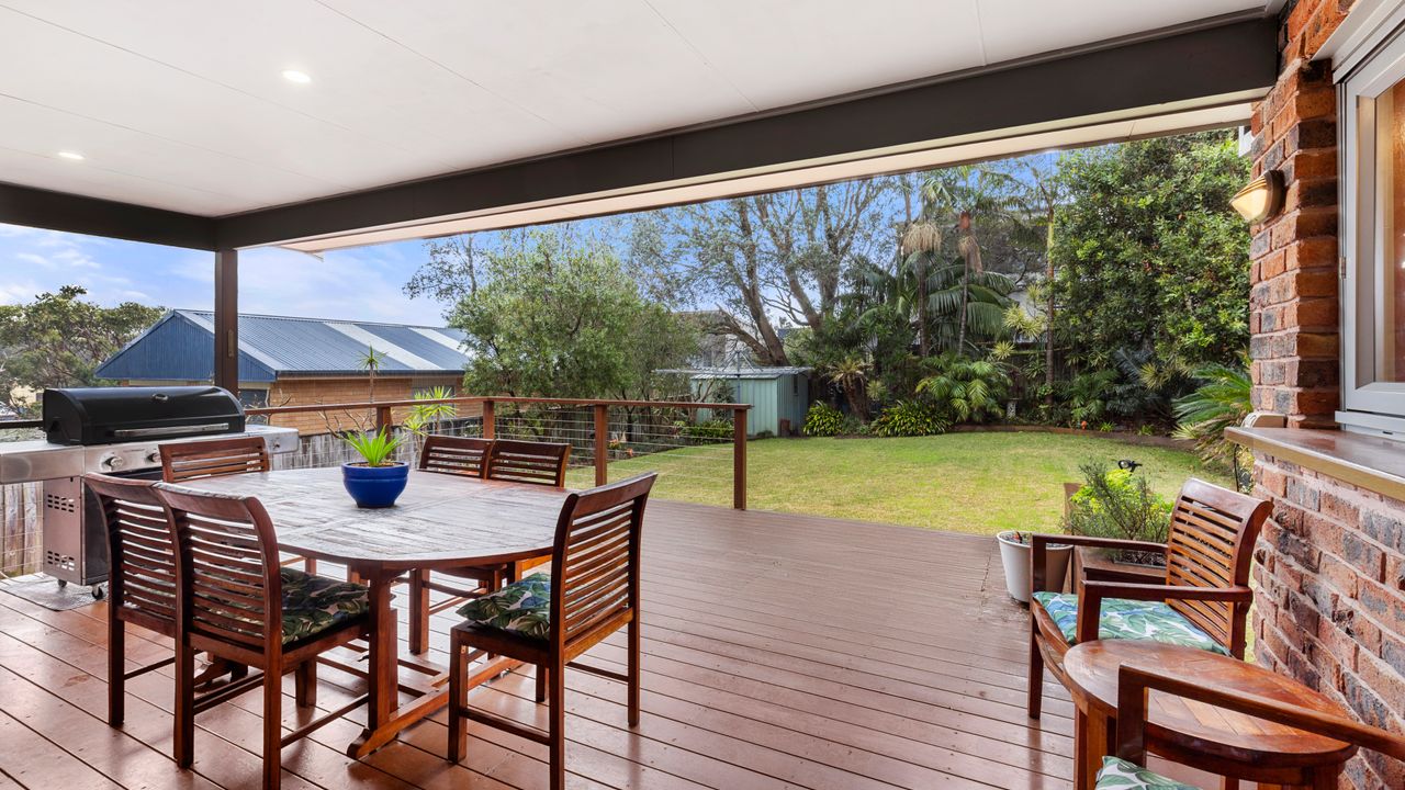 Lumina – Fireplace – 3 Mins Walk to Beach