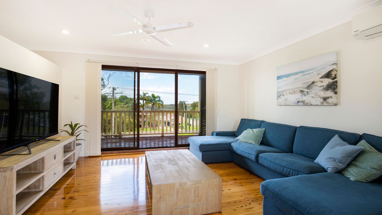 Sunsets – Family Friendly, Affordable
