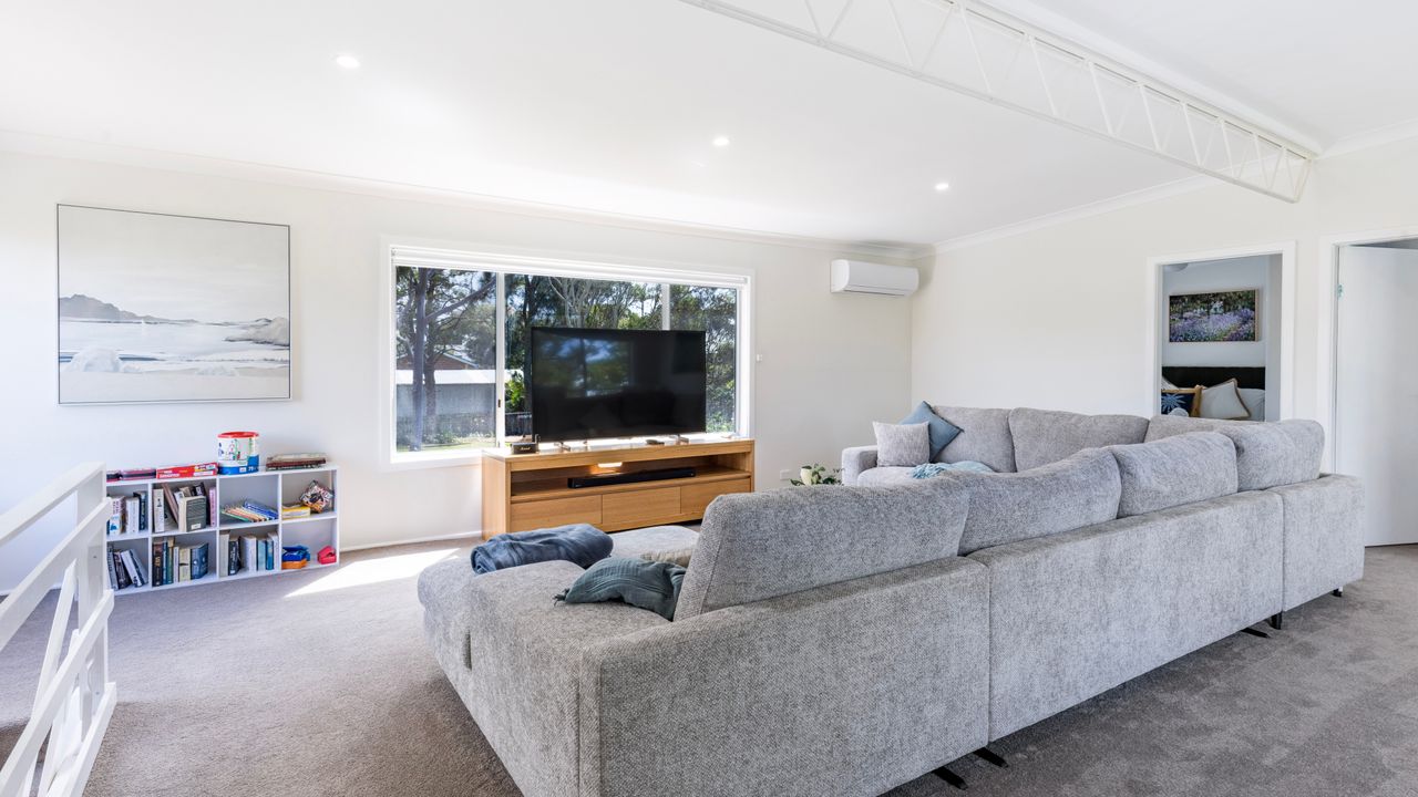 SolMar – Pet Friendly – 4 Mins Walk to the  Beach