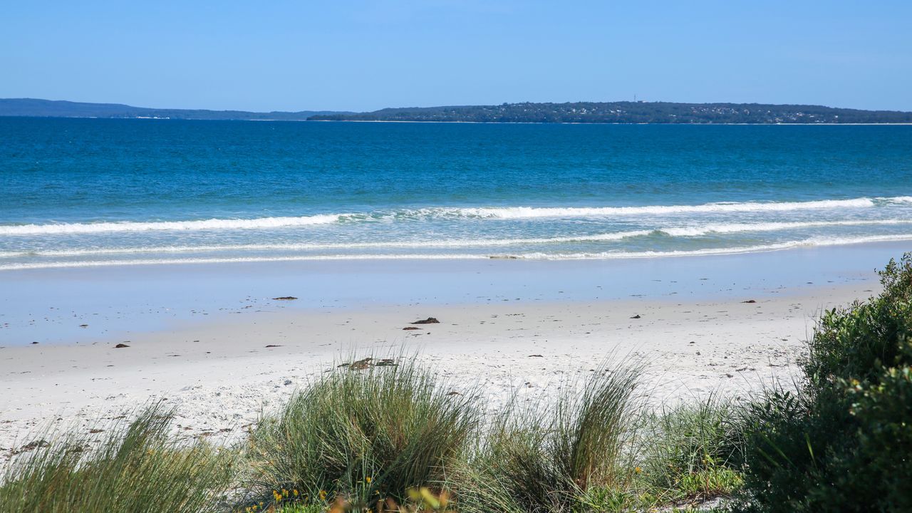 Poppy’s – Fire Pit – 4 Mins Walk to Beach