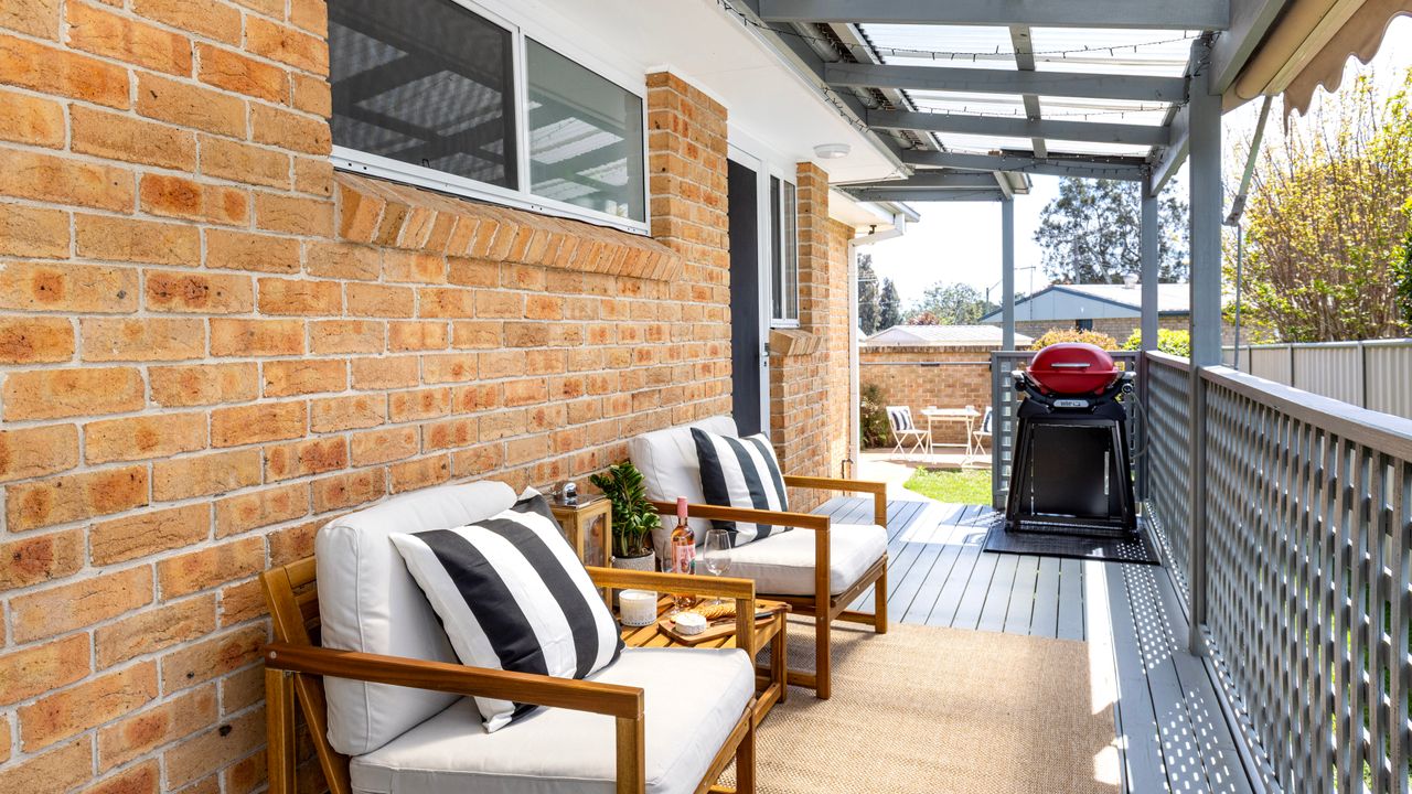 Killarney – Pet Friendly – 10 Minutes Walk to Beach
