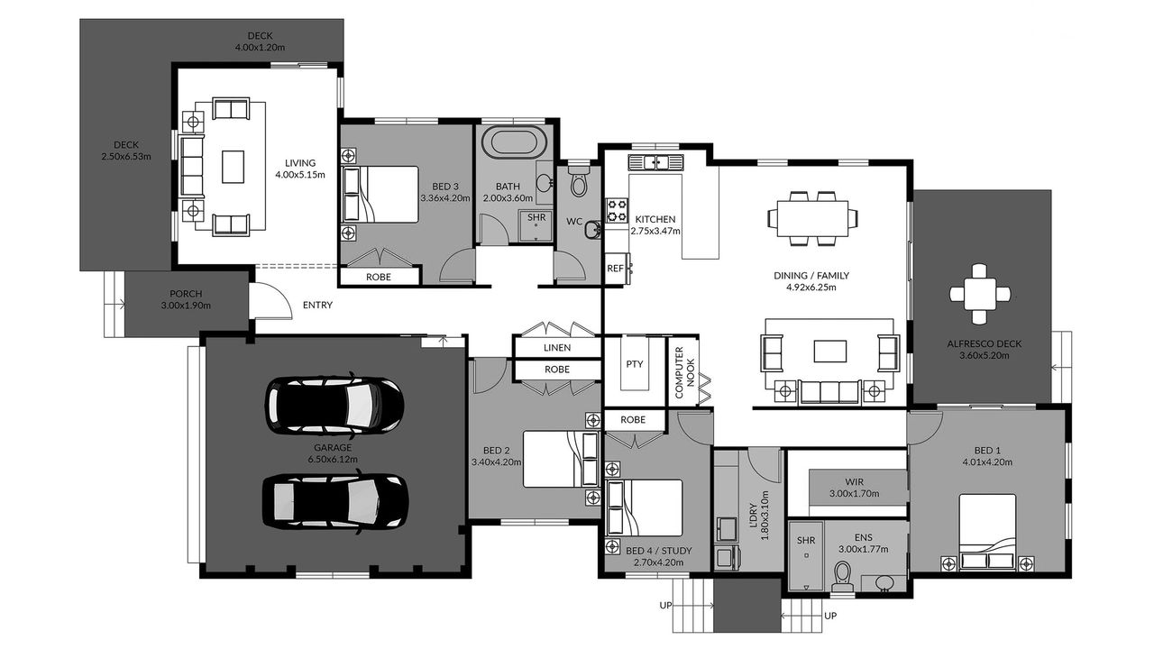 Saltwood – Pet Friendly – Community Pool