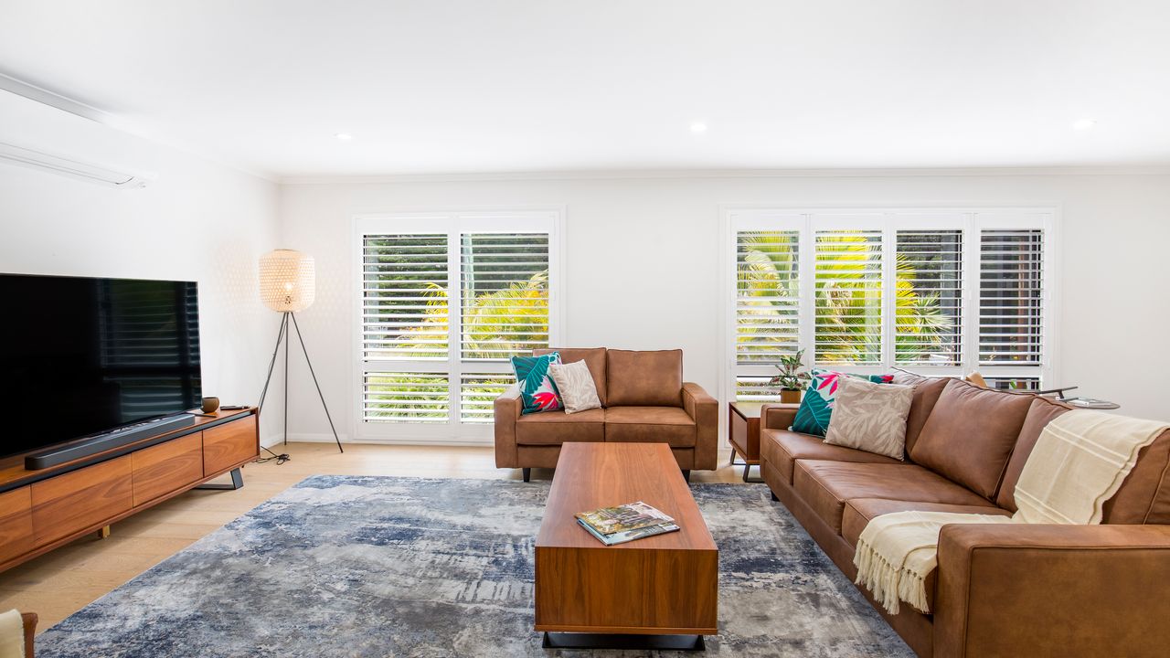 Mirigaan – Pet Friendly – 8 Min Walk to Beach