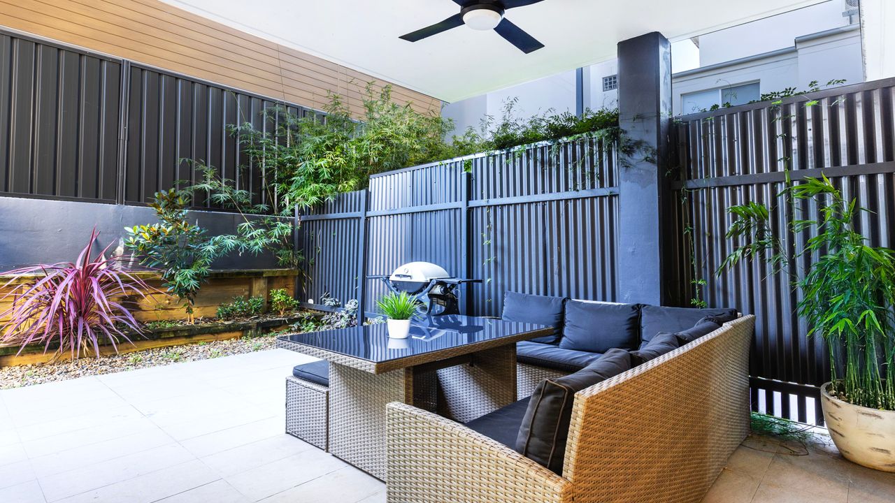 Husky Sands – Pet Friendly – 5 Mins Walk to Beach