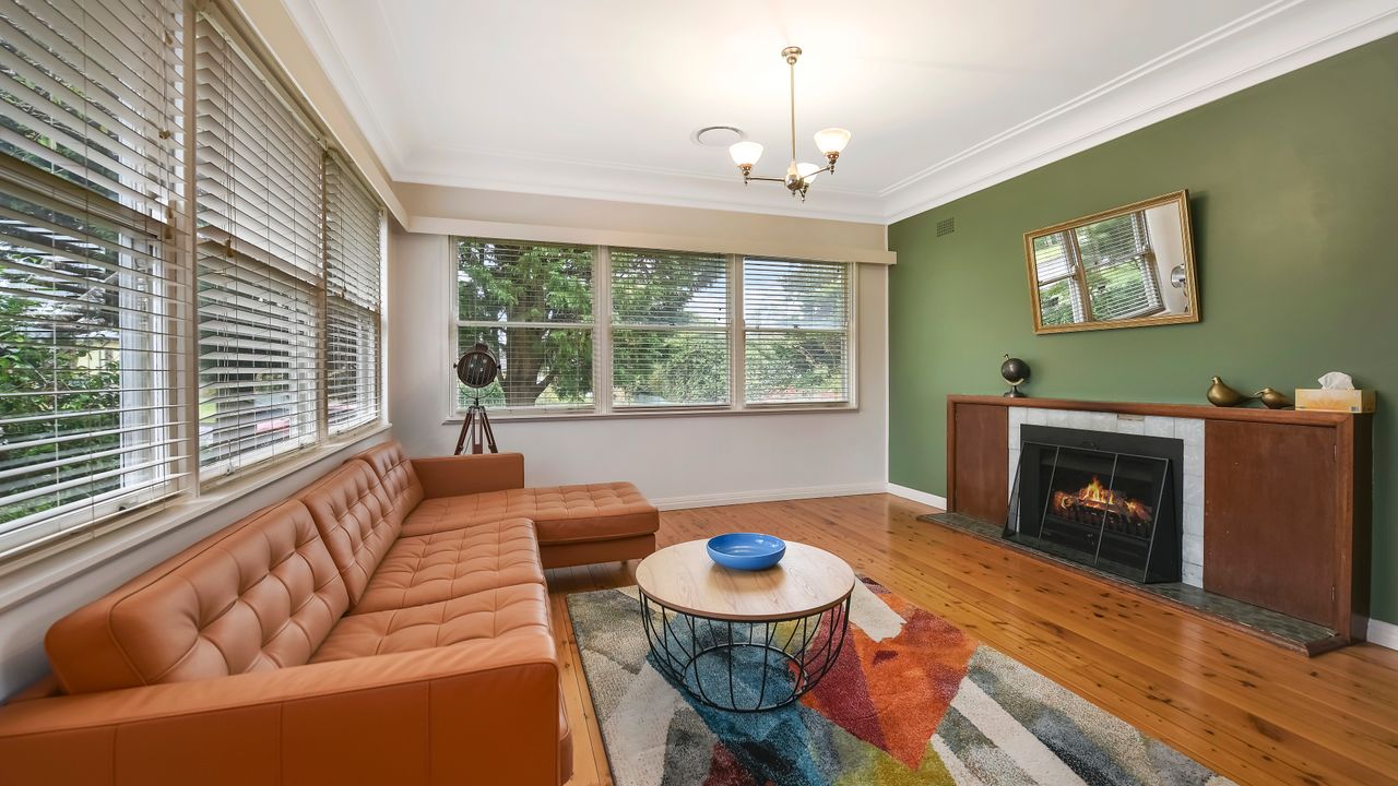 Kalura (House and Studio)