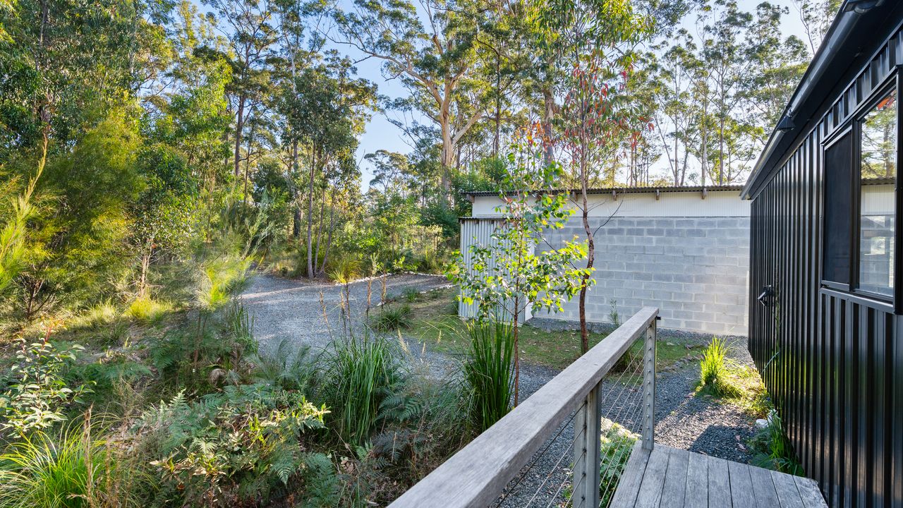 Bertha’s at Long Beach