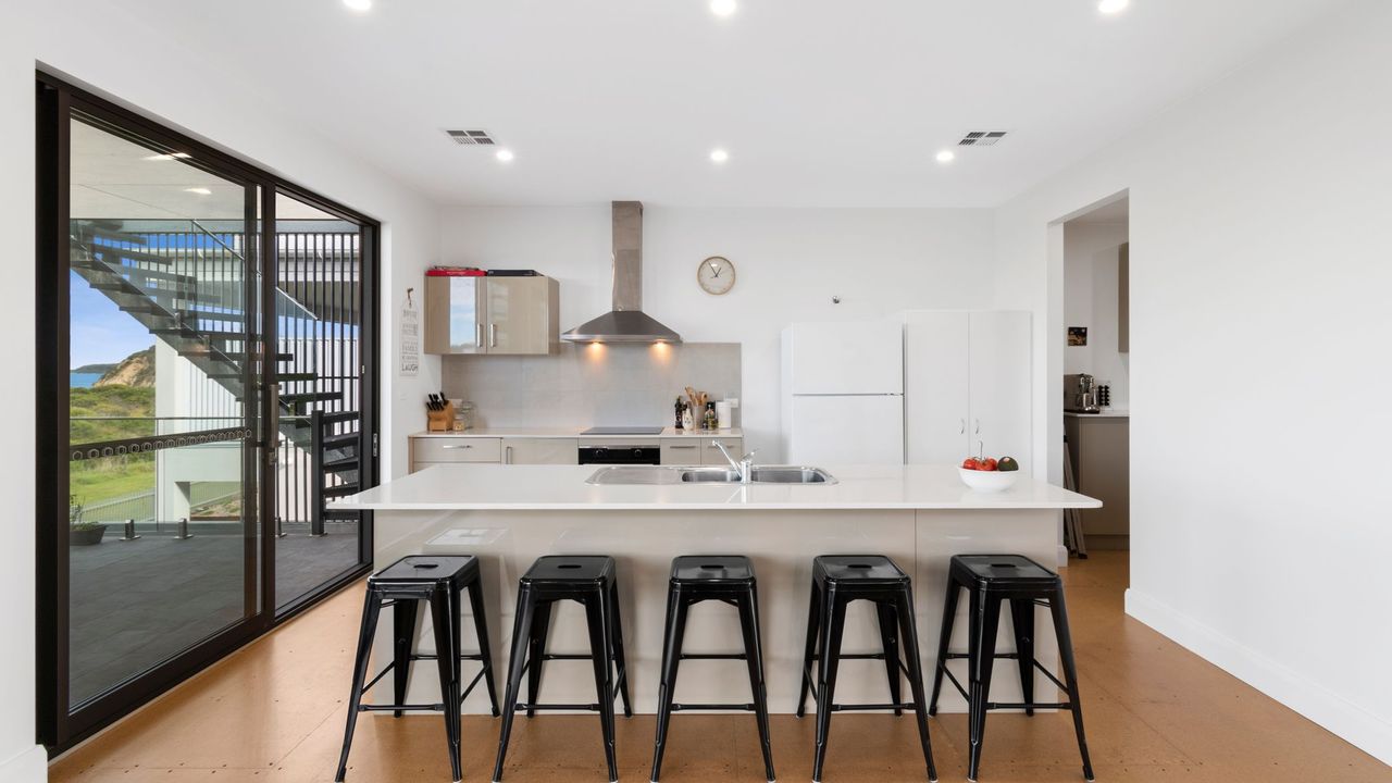 Searenity at Tomakin