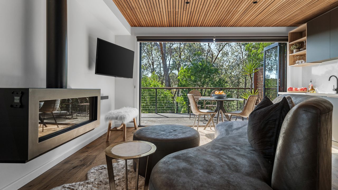 Istana Bliss – Formerly KUDOS Bliss