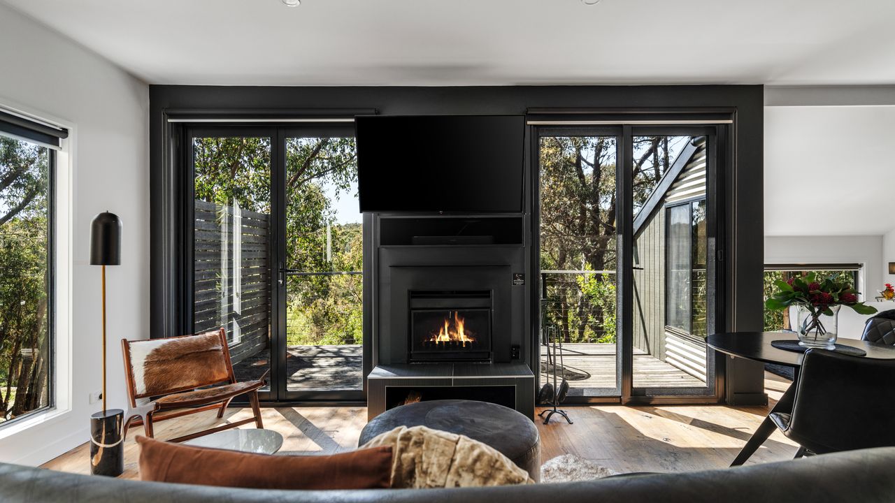 Istana Indulge – Formerly KUDOS Indulge