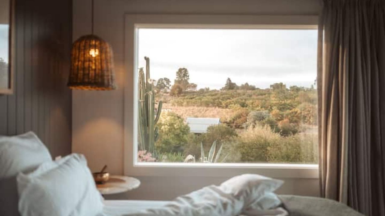 Sonder House Clunes