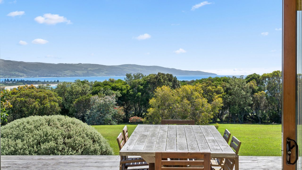 The Hamptons At Marengo