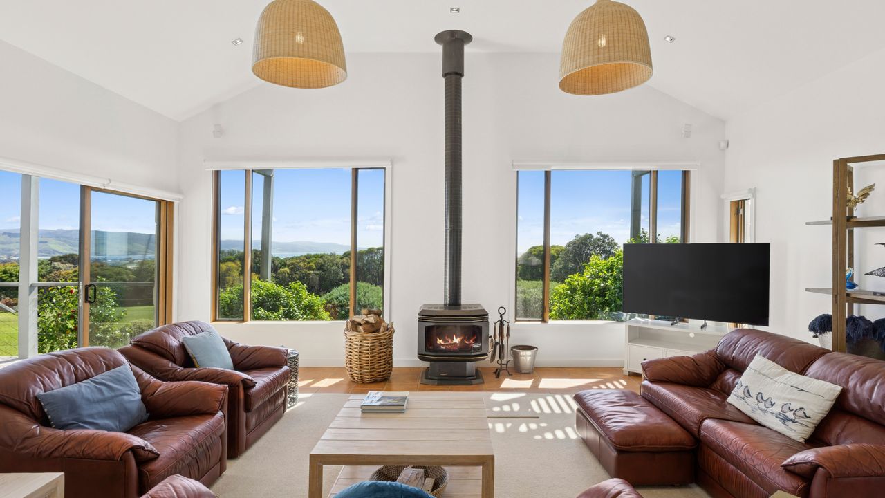 The Hamptons At Marengo