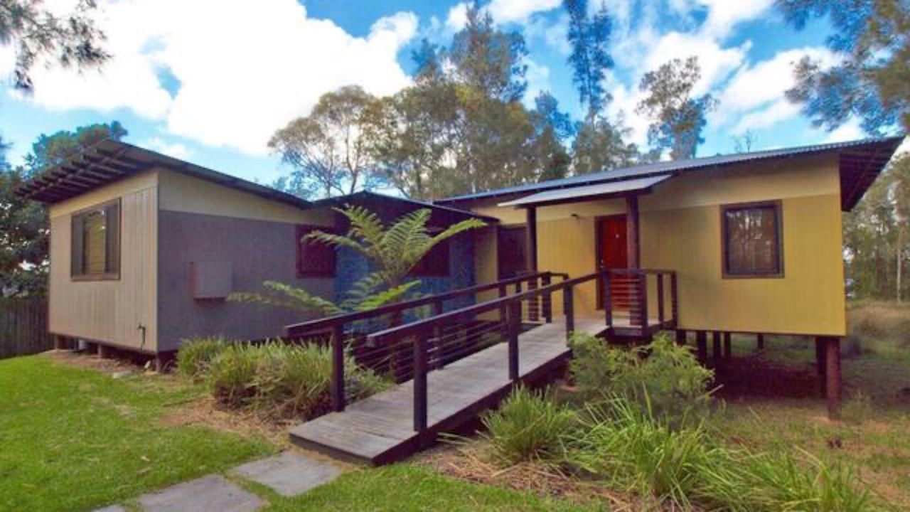 Waterfront Hideway – Sanctuary Point – The Ultimate Spot to Relax