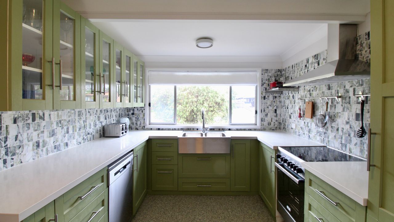 Sanctuary Paradise Waterfront – Pets Allowed