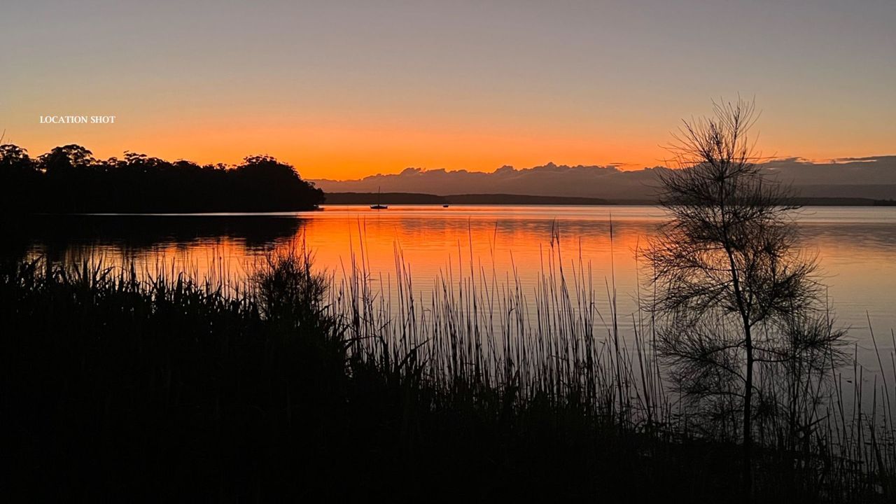 Sanctuary Cottage – Family Friendly