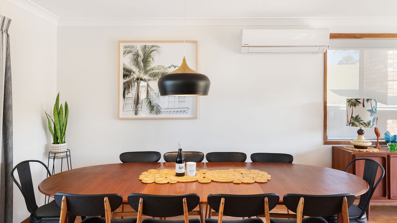 Palm House Vincentia + Linen + Walk 2 Beach + WiFi