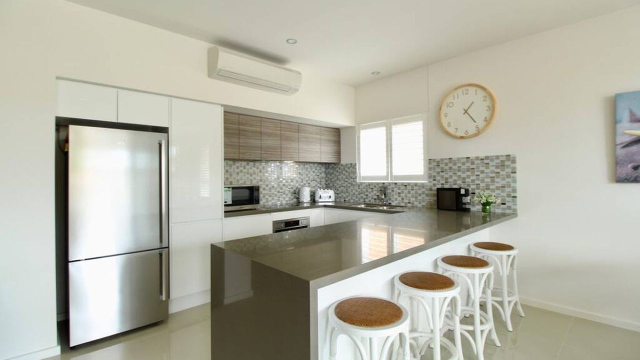 Avalon Apartment – 1 Bedroom