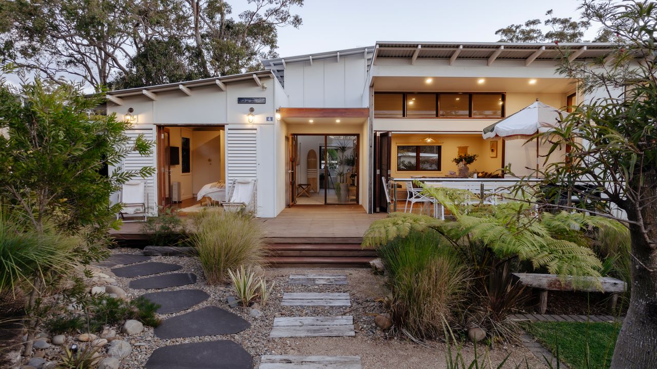 Jer4 – Oyster Catcher Huskisson