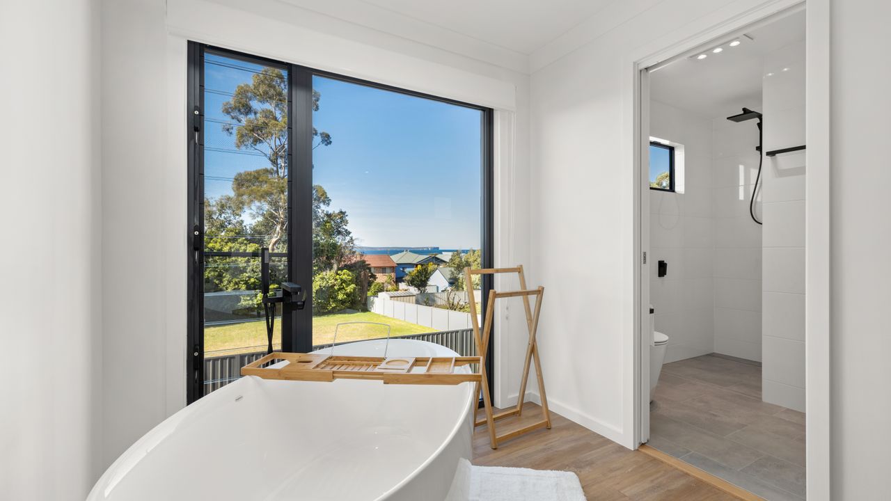 Dac14 – Bella Vita by Experience Jervis Bay